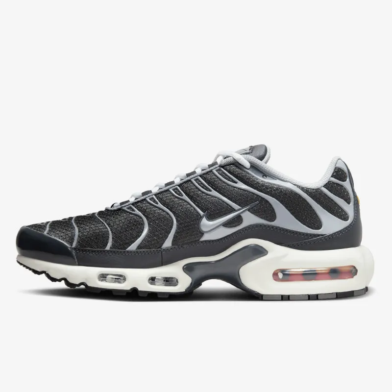 NIKE Патики Air Max Plus 