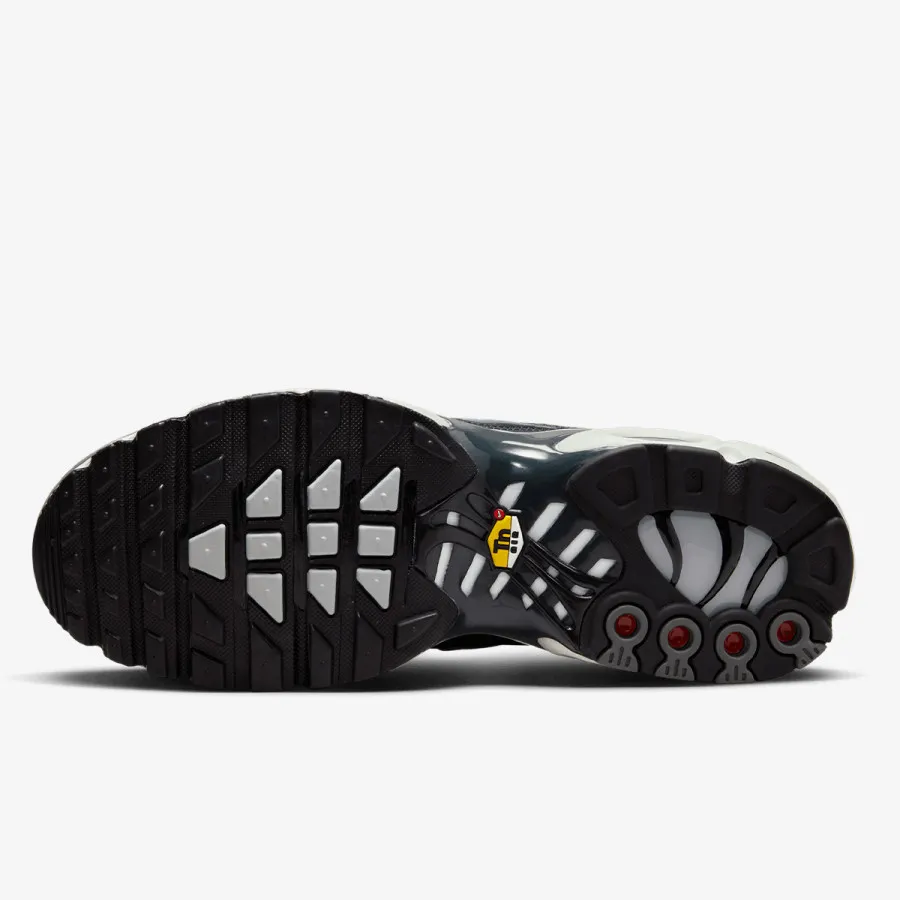 NIKE Патики Air Max Plus 
