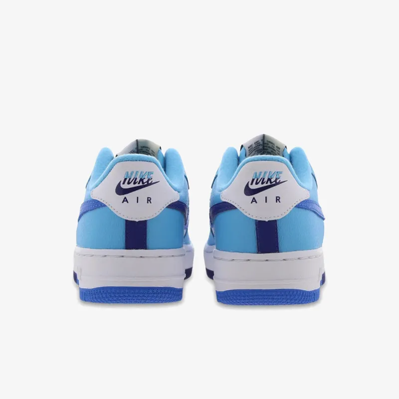 NIKE Патики Air Force 1 LV8 2 