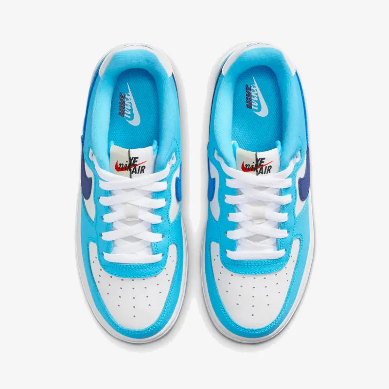 NIKE Патики Air Force 1 LV8 2 