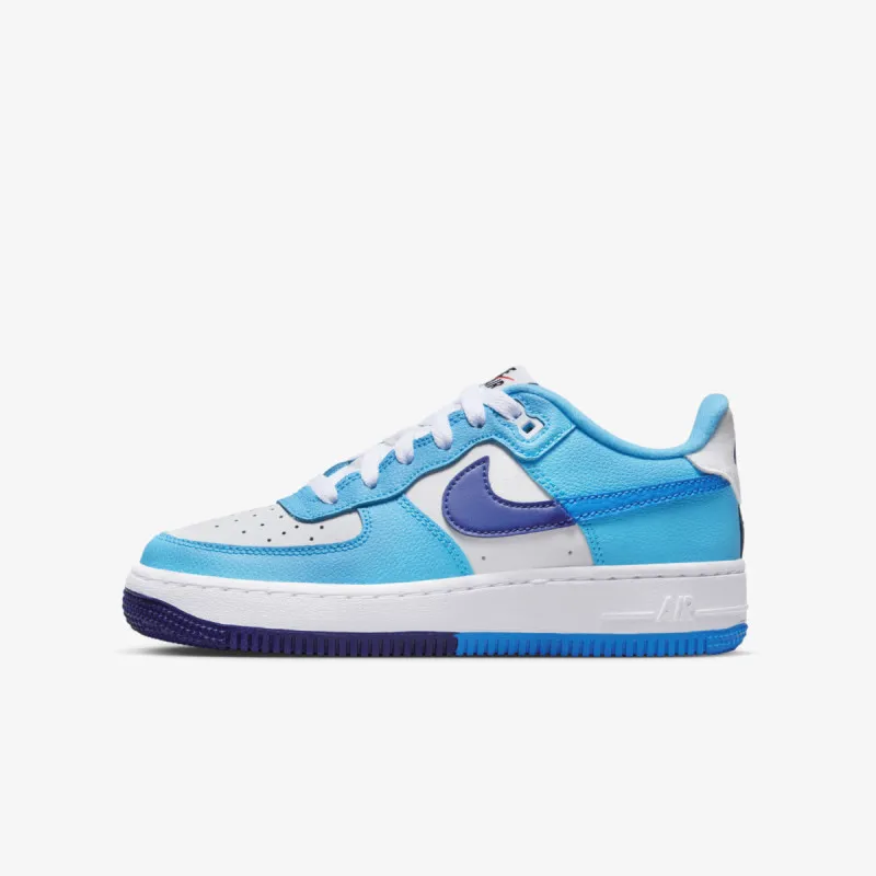 NIKE Патики Air Force 1 LV8 2 