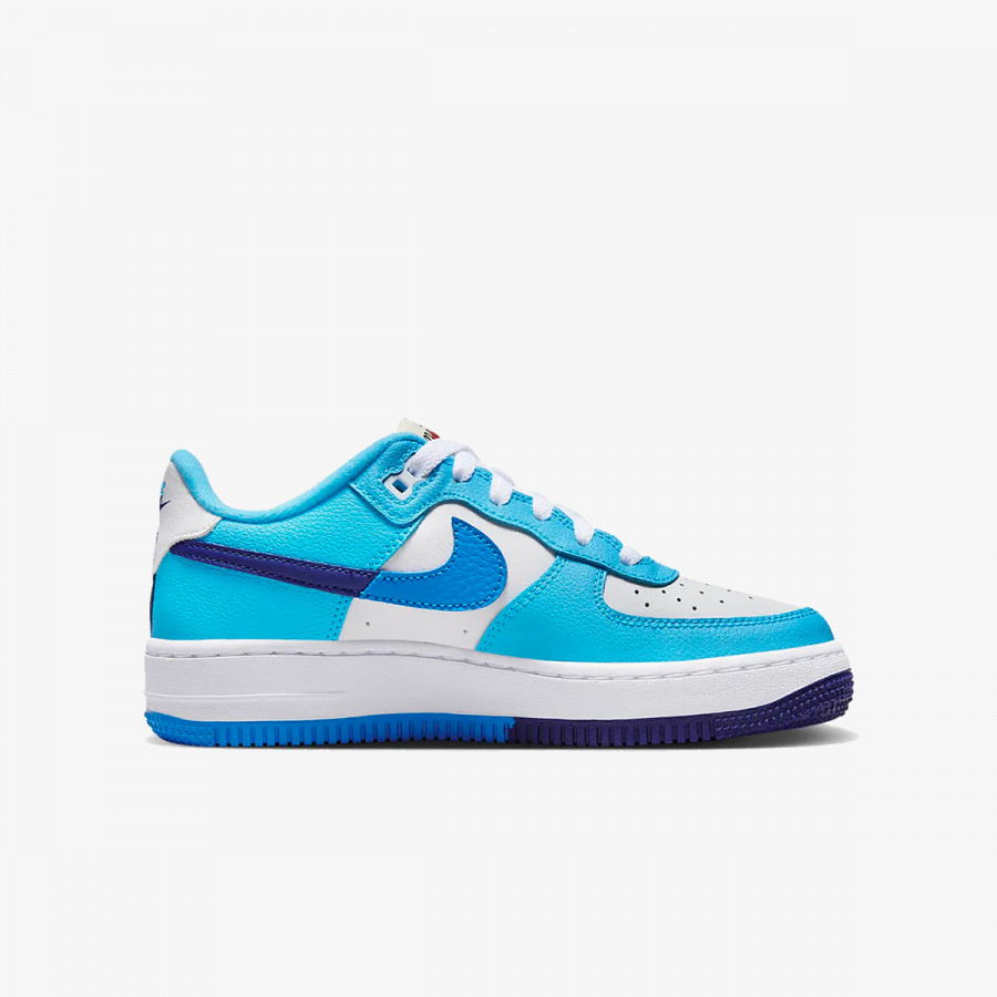 Nike Патики Air Force 1 LV8 2 