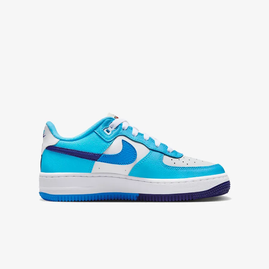NIKE Патики Air Force 1 LV8 2 