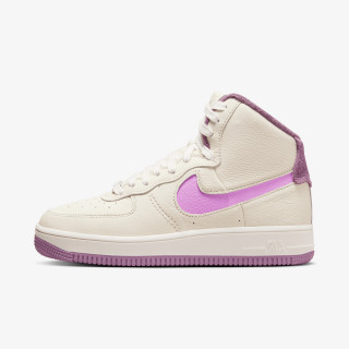 NIKE Патики Air Force 1 Sculpt 