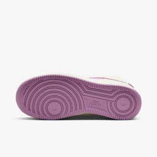 NIKE Патики Air Force 1 Sculpt 