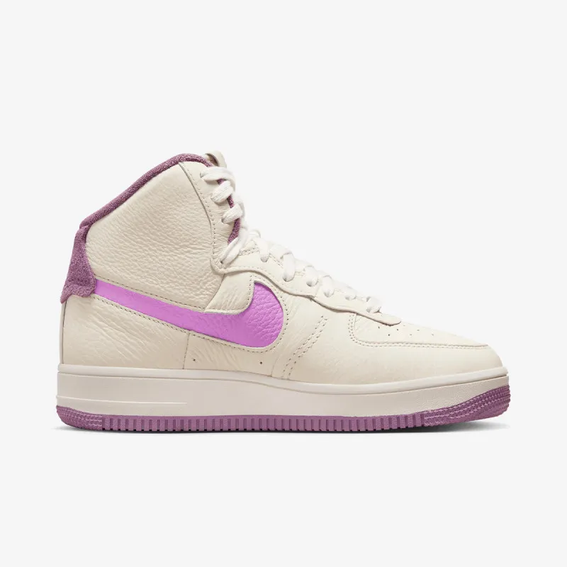 NIKE Патики Air Force 1 Sculpt 