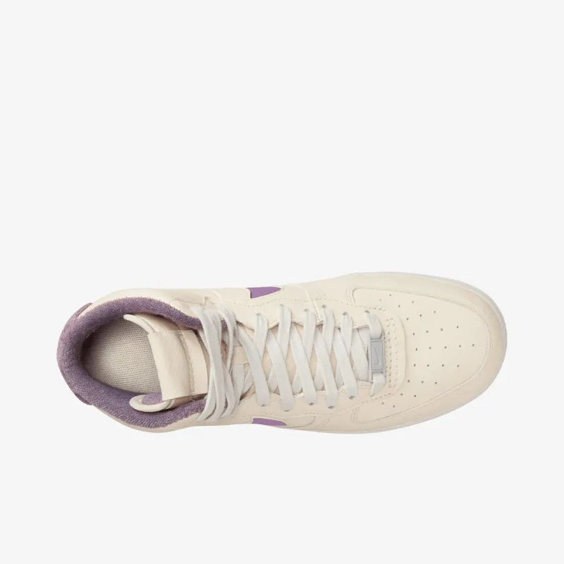 NIKE Патики Air Force 1 Sculpt 