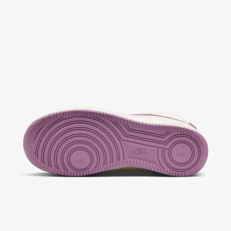 NIKE Патики Air Force 1 Sculpt 