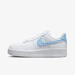 NIKE Патики Air Force 1 '07 