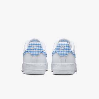 NIKE Патики Air Force 1 '07 