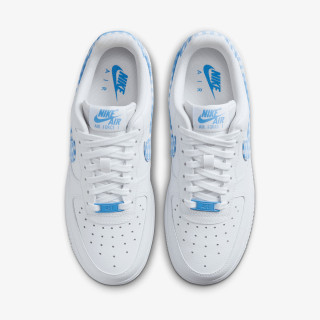 NIKE Патики Air Force 1 '07 