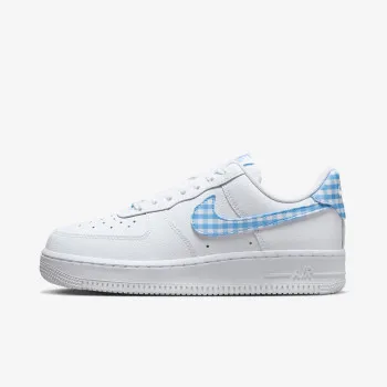 WMNS AIR FORCE 1 '07 ESS TREND