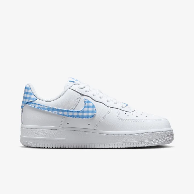 NIKE Патики Air Force 1 '07 