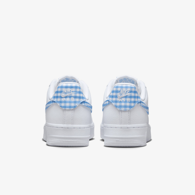 Nike Патики Air Force 1 '07 