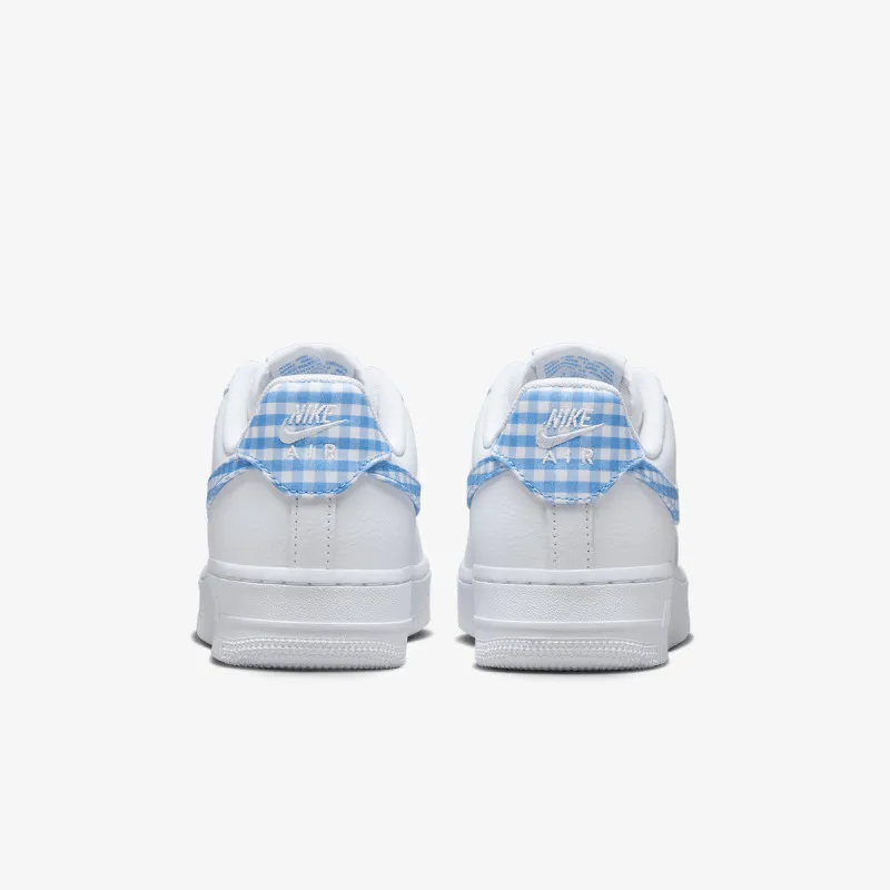 NIKE Патики Air Force 1 '07 