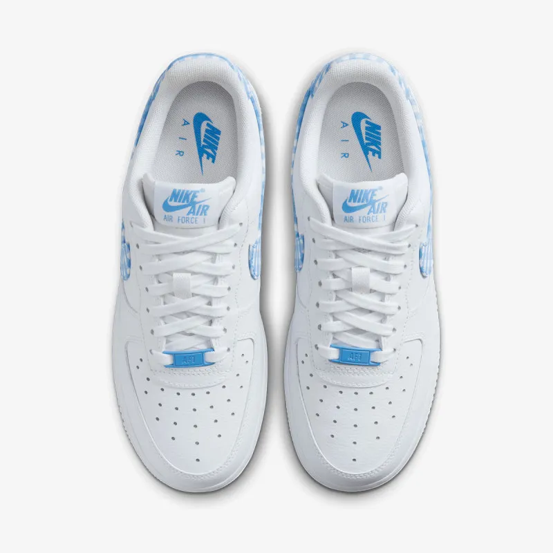 NIKE Патики Air Force 1 '07 