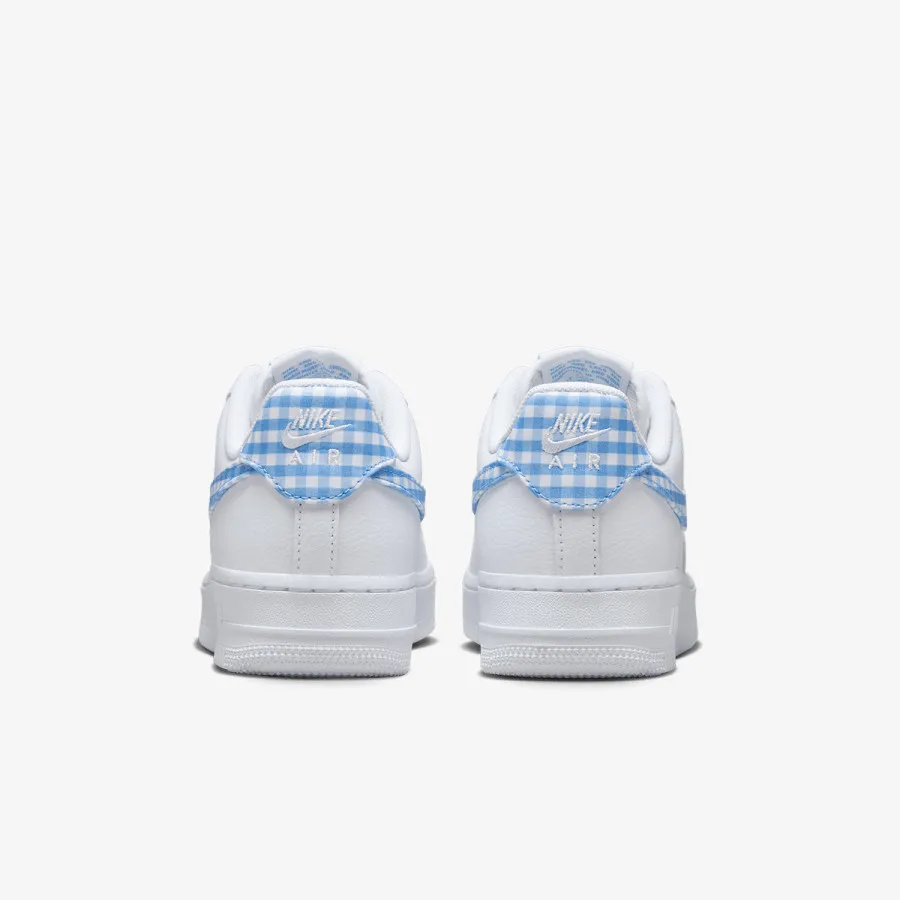NIKE Патики Air Force 1 '07 