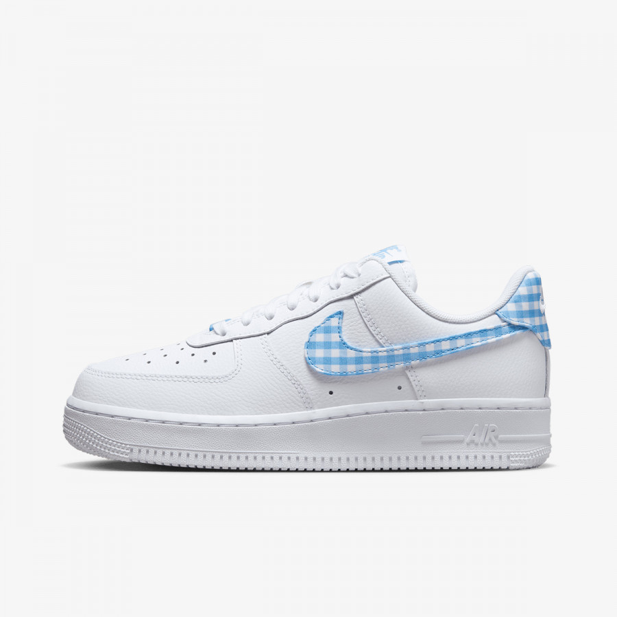 Nike Патики Air Force 1 '07 