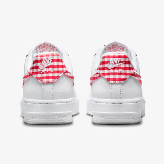 NIKE Патики Air Force 1 '07 