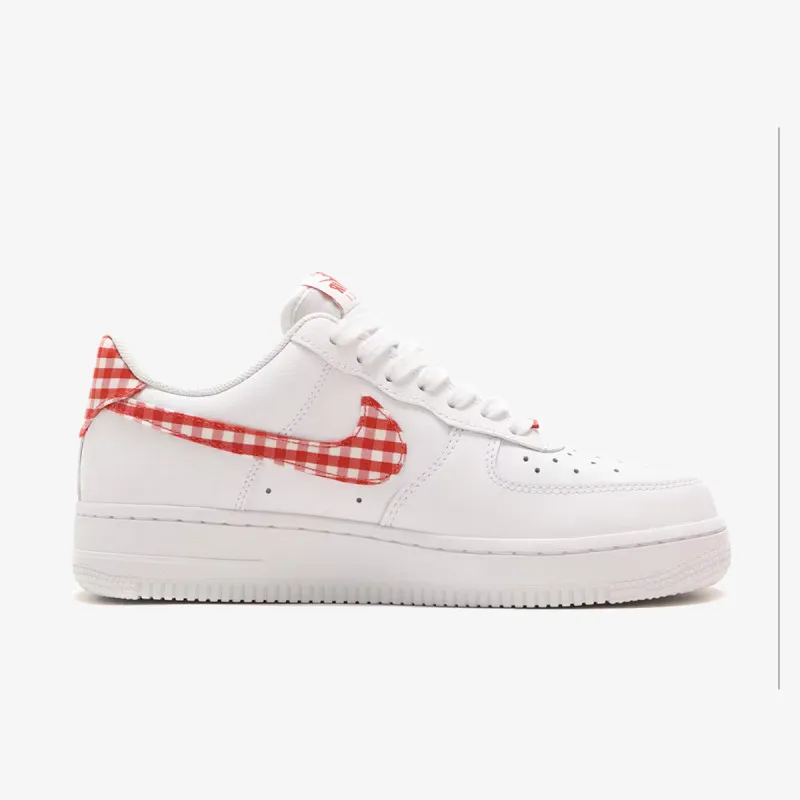 NIKE Патики Air Force 1 '07 