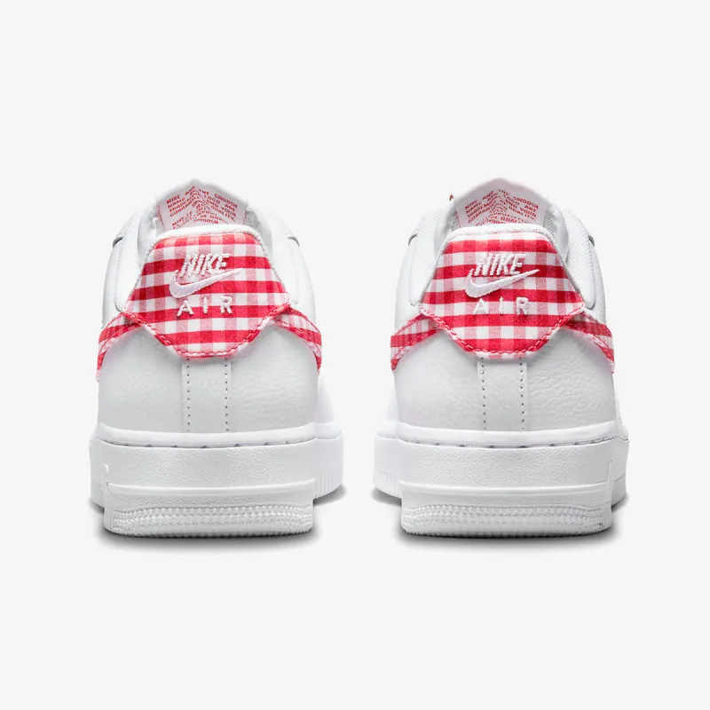 NIKE Патики Air Force 1 '07 