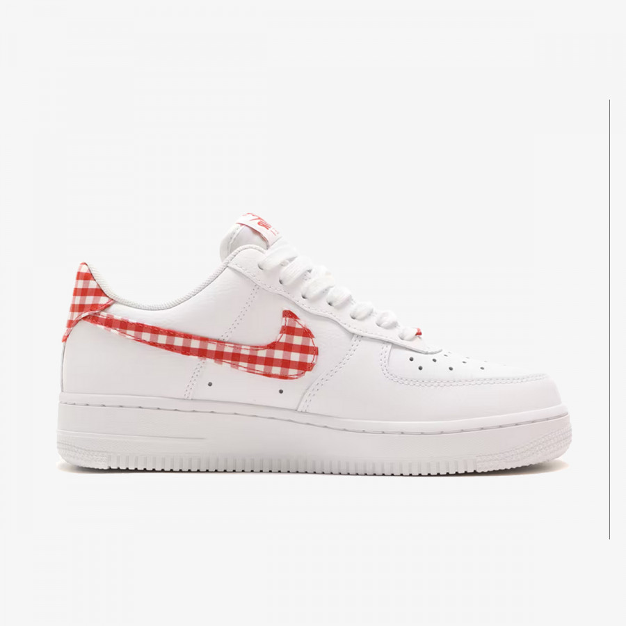 Nike Патики Air Force 1 '07 