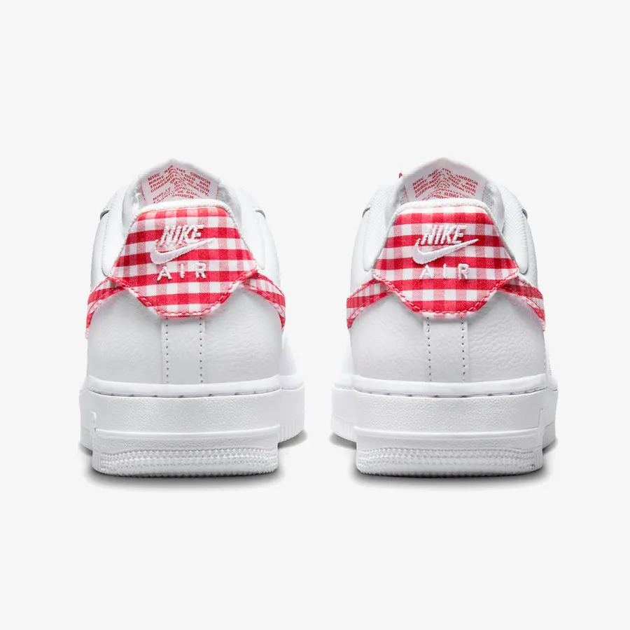 NIKE Патики Air Force 1 '07 