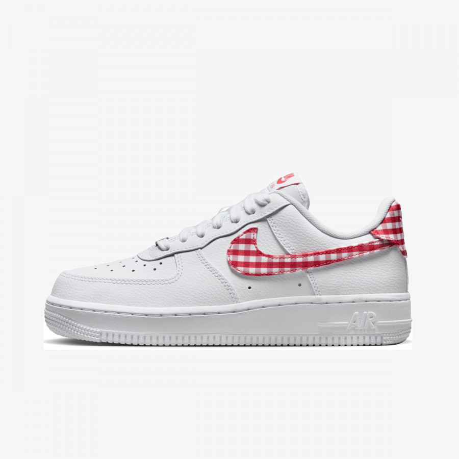 Nike Патики Air Force 1 '07 