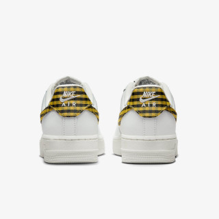 Nike Atlete WMNS AIR FORCE 1 '07 ESS TREND 