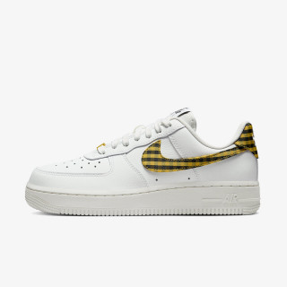 Nike Патики Air Force 1 '07 