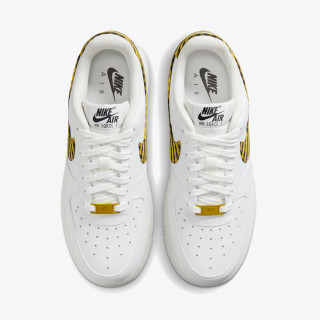 Nike Atlete WMNS AIR FORCE 1 '07 ESS TREND 