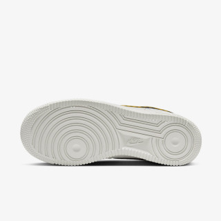 Nike Atlete WMNS AIR FORCE 1 '07 ESS TREND 