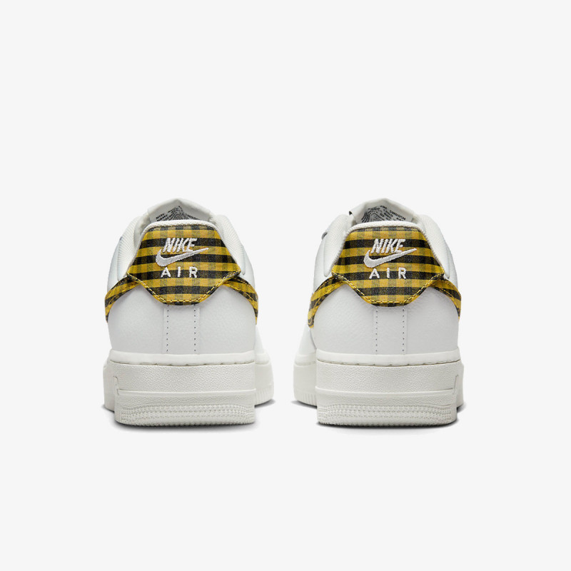 Nike Atlete WMNS AIR FORCE 1 '07 ESS TREND 