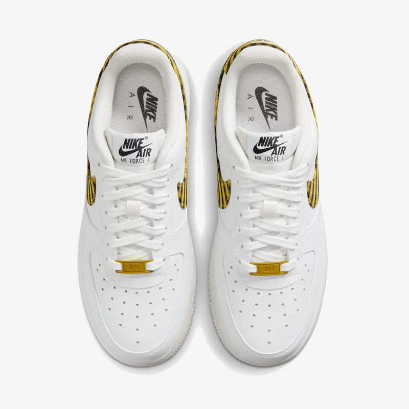 Nike Atlete WMNS AIR FORCE 1 '07 ESS TREND 
