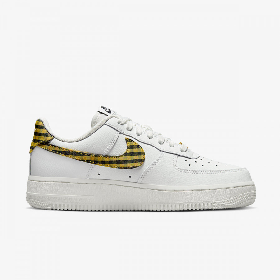 Nike Патики Air Force 1 '07 