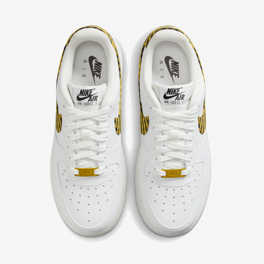 Nike Atlete WMNS AIR FORCE 1 '07 ESS TREND 
