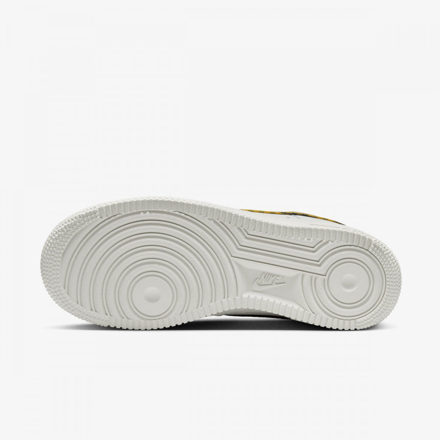 Nike Atlete WMNS AIR FORCE 1 '07 ESS TREND 
