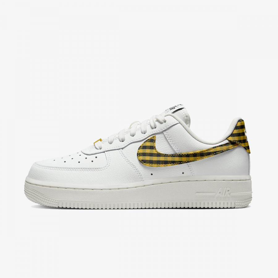 Nike Патики Air Force 1 '07 