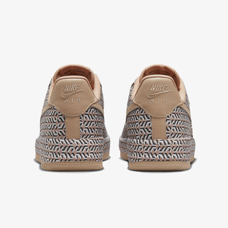 Nike Патики WMNS AIR FORCE 1 LX NU 