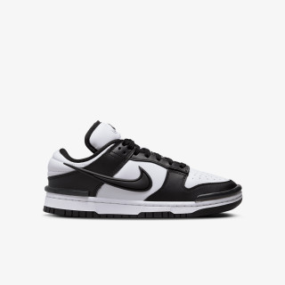 NIKE Патики W NIKE DUNK LOW TWIST 
