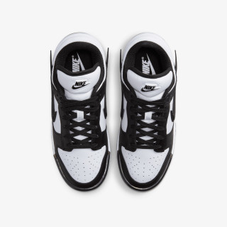 NIKE Патики W NIKE DUNK LOW TWIST 