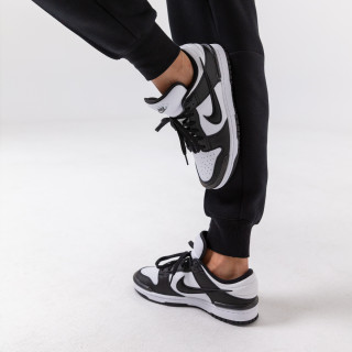 NIKE Патики W NIKE DUNK LOW TWIST 