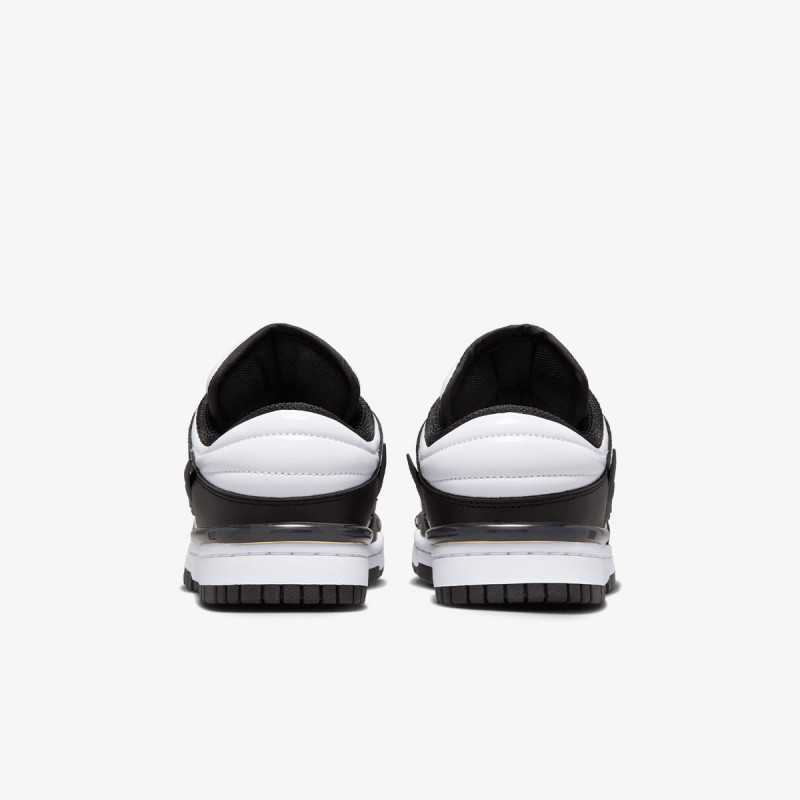Nike Патики Dunk Low Twist 