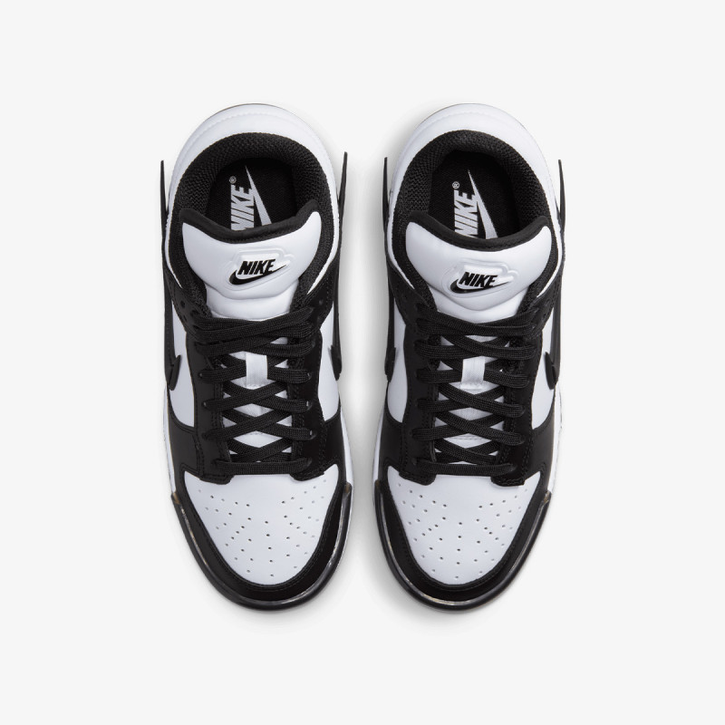 Nike Патики Dunk Low Twist 
