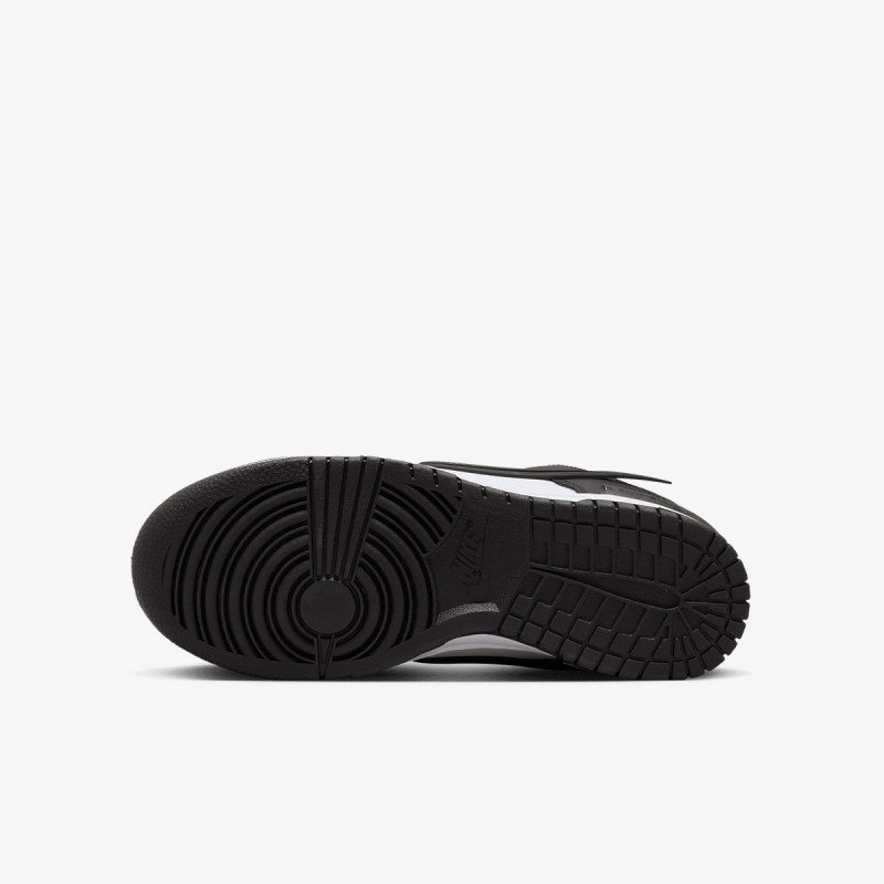 Nike Патики Dunk Low Twist 