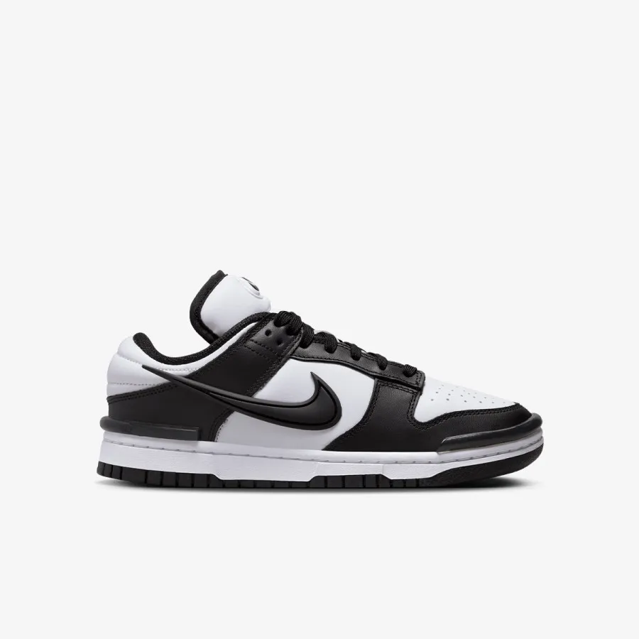 NIKE Патики W NIKE DUNK LOW TWIST 