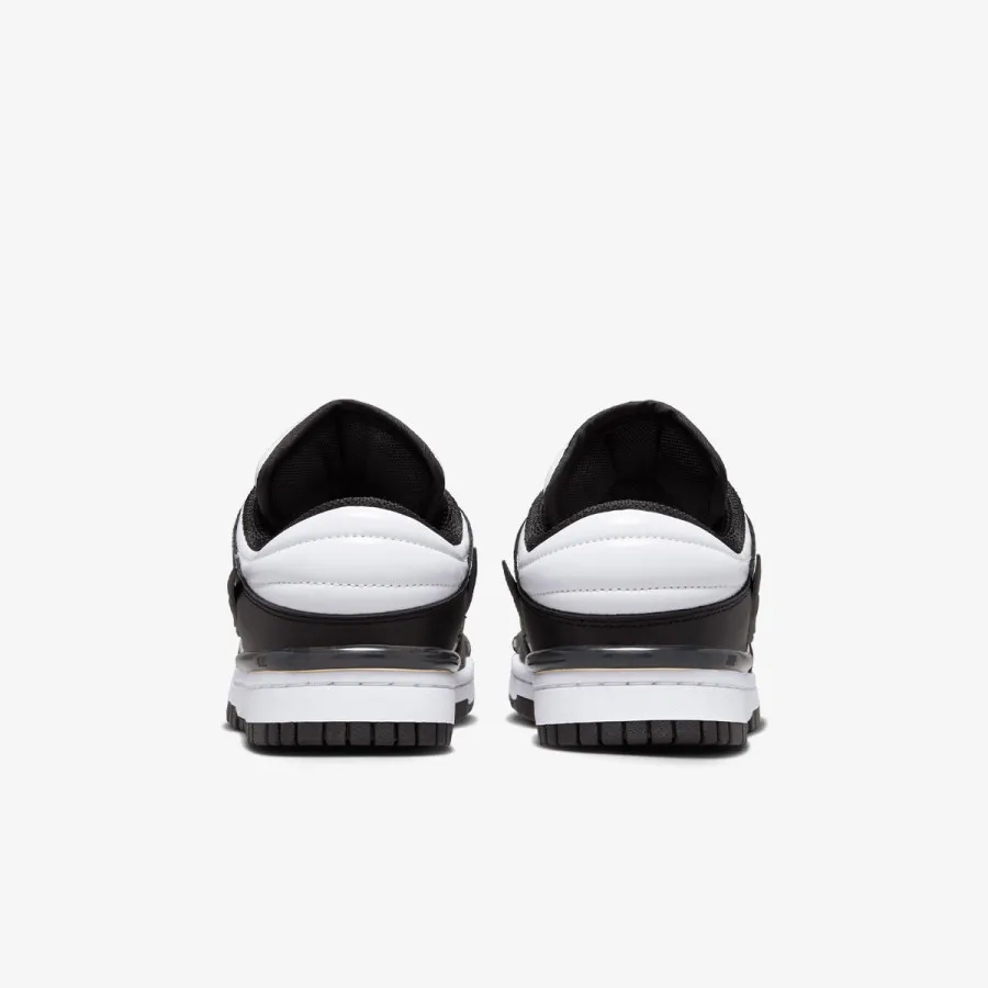 NIKE Патики W NIKE DUNK LOW TWIST 