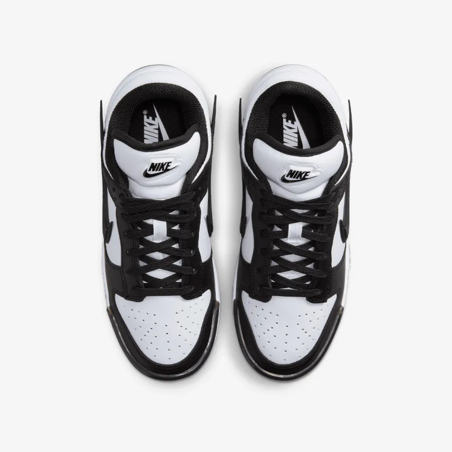 NIKE Патики W NIKE DUNK LOW TWIST 