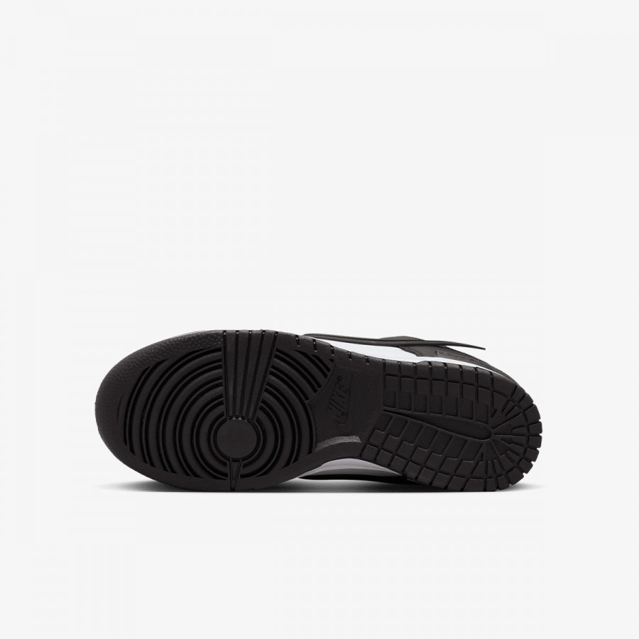 Nike Патики Dunk Low Twist 