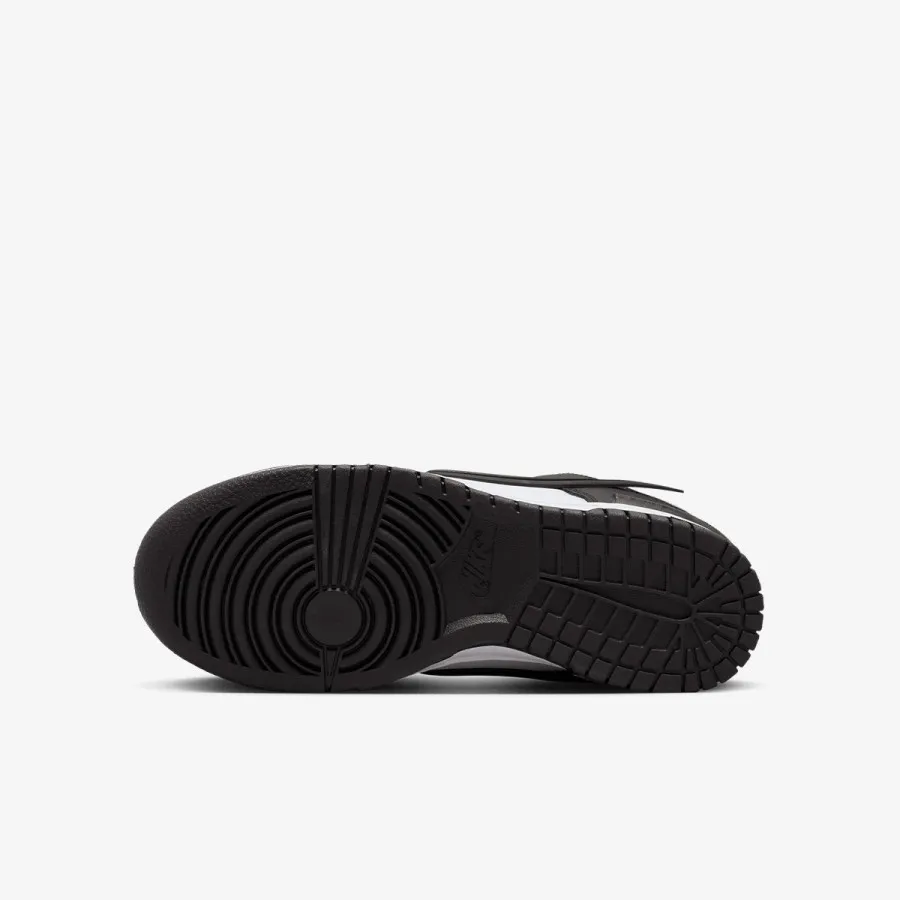 NIKE Патики W NIKE DUNK LOW TWIST 